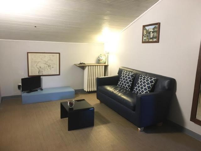 Villa Le Vignole Ameno エクステリア 写真