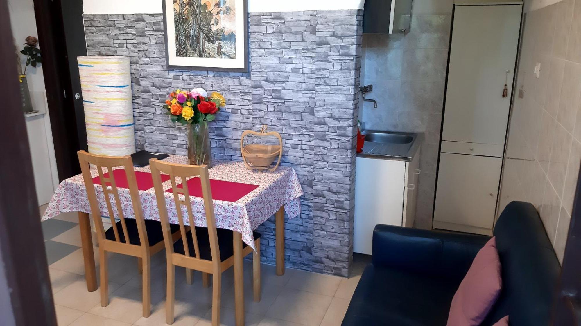Villa Le Vignole Ameno エクステリア 写真