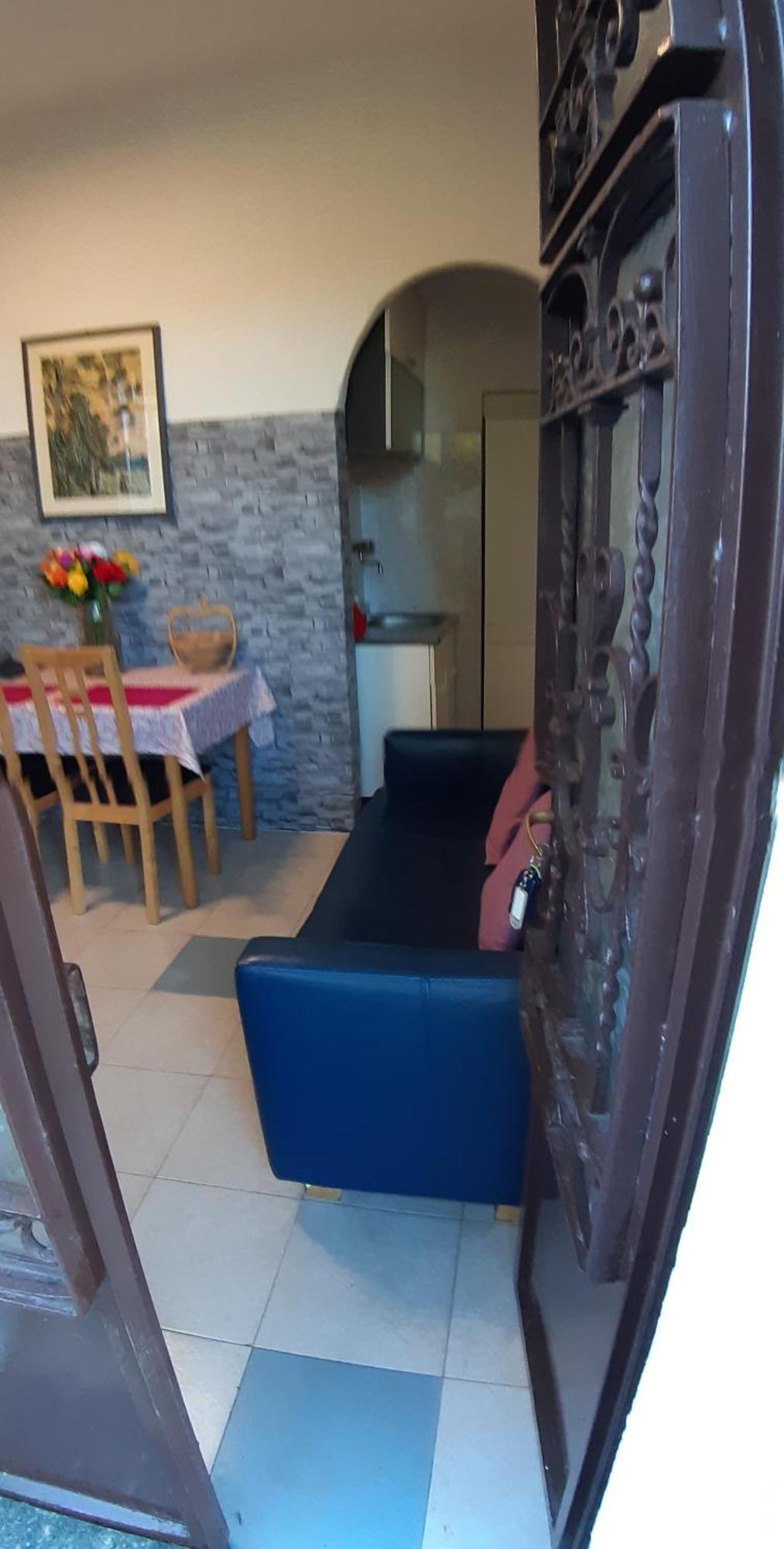 Villa Le Vignole Ameno 部屋 写真